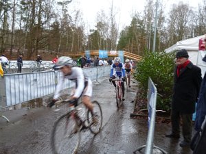 DM CycleCross Kleinmachnow 2011 014